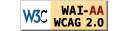 w3c_wcag2.0
